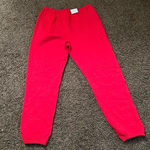 Size Medium Black Details about Arizona Jean Company Joggers 100% Cotton Size Medium Black Details about Arizona Jean Company Joggers 100% Cotton